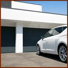 5 Star Garage Doors North Hollywood, CA 818-309-2293 5 Star Garage Doors North Hollywood, CA 818-309-2293 - abt-commercial