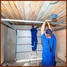 5 Star Garage Doors North Hollywood, CA 818-309-2293 5 Star Garage Doors North Hollywood, CA 818-309-2293 - abt-repairl