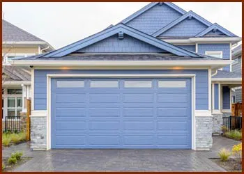 5 Star Garage Doors North Hollywood, CA 818-309-2293 5 Star Garage Doors North Hollywood, CA 818-309-2293 - cont-gdr-door-home-t-14-07m