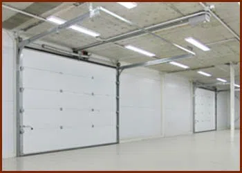 5 Star Garage Doors North Hollywood, CA 818-309-2293 5 Star Garage Doors North Hollywood, CA 818-309-2293 - cont-gdr-door-opener-t-14-07m