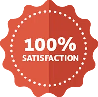 5 Star Garage Doors North Hollywood, CA 818-309-2293 5 Star Garage Doors North Hollywood, CA 818-309-2293